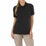 5.11 Tactical Women's Professional S/S Polo