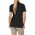 5.11 Tactical Women's Professional S/S Polo