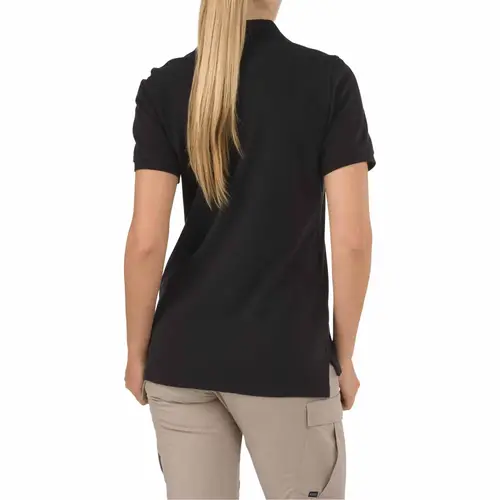 5.11 Tactical Women's Professional S/S Polo