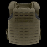 LORICA Equipment OBSIDIUM LX Plate Carrier