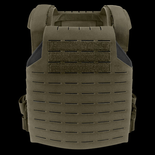 LORICA Equipment OBSIDIUM LX Plate Carrier