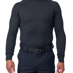 5.11 Tactical Mock Neck LS