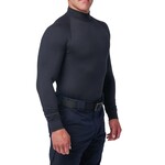 5.11 Tactical Mock Neck LS