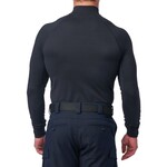 5.11 Tactical Mock Neck LS