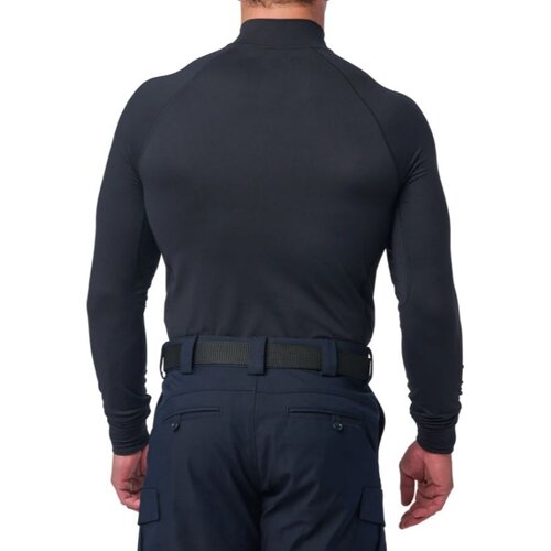 5.11 Tactical Mock Neck LS