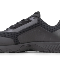 5.11 Tactical A/T Trainer 2.0