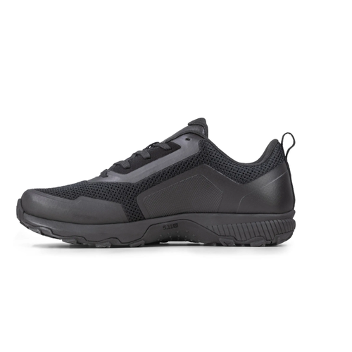 5.11 Tactical A/T Trainer 2.0