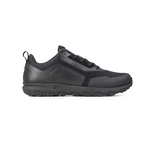 5.11 Tactical A/T Trainer 2.0
