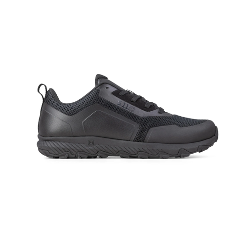 5.11 Tactical A/T Trainer 2.0