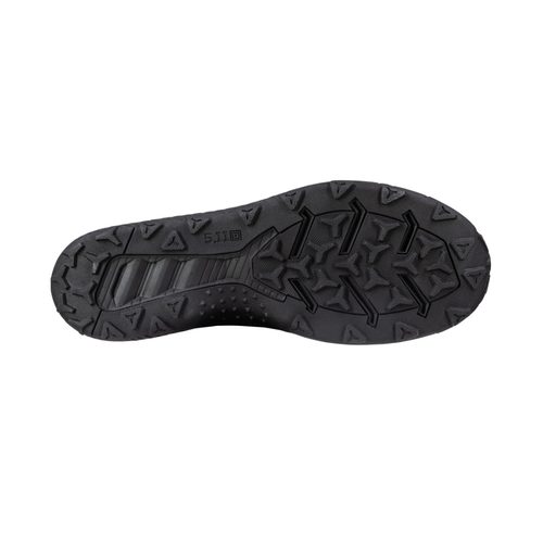 5.11 Tactical A/T Trainer 2.0