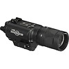 Surefire X300V-B Vampire Infrared/White LED Weapon Light 350 Lumens