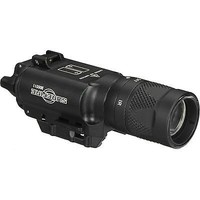 Surefire X300V-B Vampire Infrared/White LED Weapon Light 350 Lumens