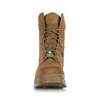 5.11 Tactical ATAC Shield 2.0 8" Boot Dark Coyote