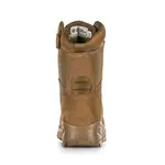 5.11 Tactical ATAC Shield 2.0 8" Boot Dark Coyote