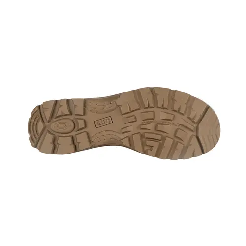 5.11 Tactical ATAC Shield 2.0 8" Boot Dark Coyote