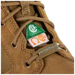 5.11 Tactical ATAC Shield 2.0 8" Boot Dark Coyote