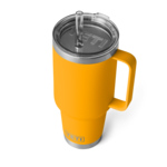 YETI Beekeeper Collection