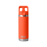 YETI Papaya Collection