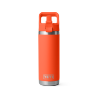 YETI Papaya Collection