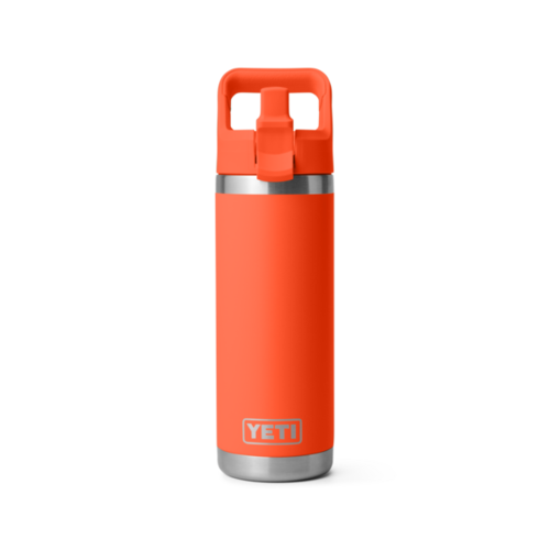 YETI Papaya Collection