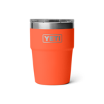 YETI Papaya Collection