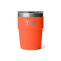 YETI Papaya Collection