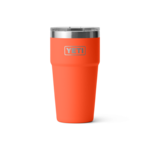 YETI Papaya Collection
