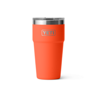 YETI Papaya Collection