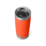 YETI Papaya Collection