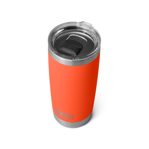 YETI Papaya Collection