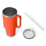 YETI Papaya Collection