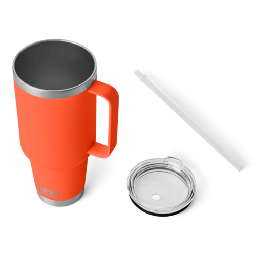 YETI Papaya Collection