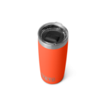 YETI Papaya Collection