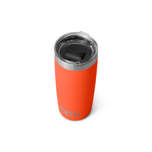 YETI Papaya Collection