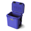 YETI Ultramarine Violet Collection