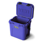 YETI Ultramarine Violet Collection