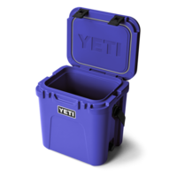 YETI Ultramarine Violet Collection