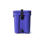 YETI Ultramarine Violet Collection