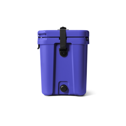 YETI Ultramarine Violet Collection