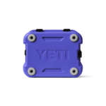 YETI Ultramarine Violet Collection