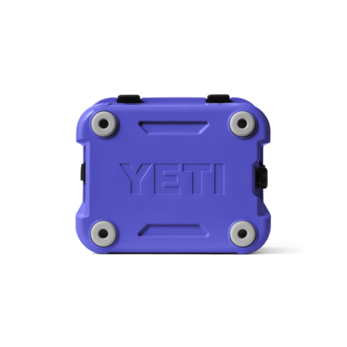 YETI Ultramarine Violet Collection