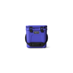 YETI Ultramarine Violet Collection