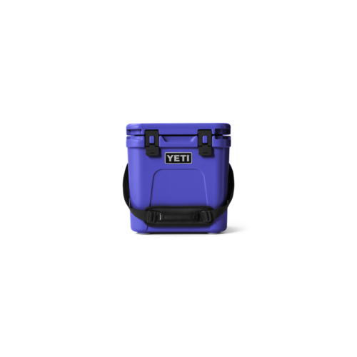 YETI Ultramarine Violet Collection