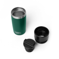 YETI Black Forest Green Collection