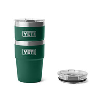 YETI Black Forest Green Collection