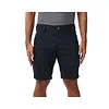 5.11 Tactical ICON 10" Shorts