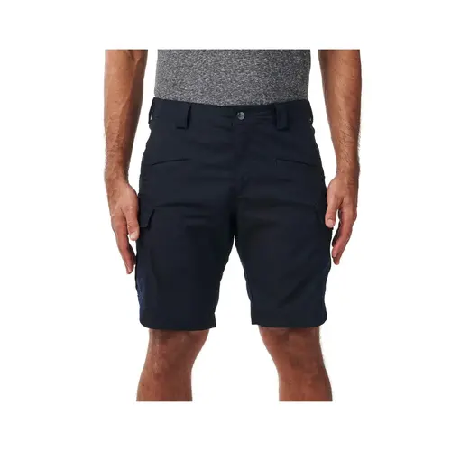 5.11 Tactical ICON 10" Shorts