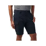 5.11 Tactical ICON 10" Shorts