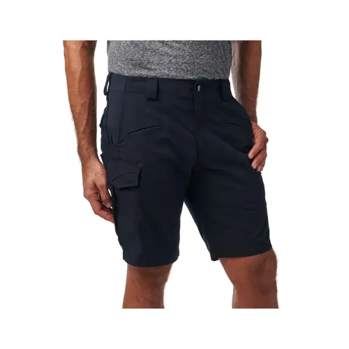 5.11 Tactical ICON 10" Shorts