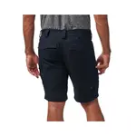 5.11 Tactical ICON 10" Shorts